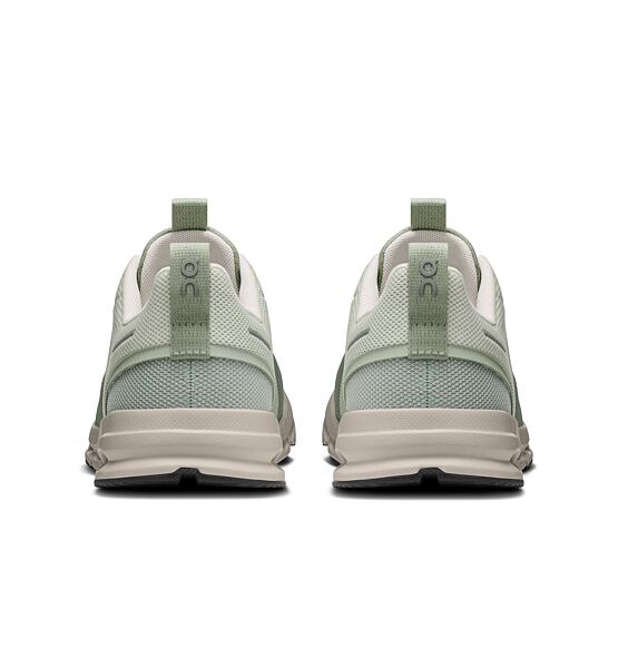 Junior leisure shoes On Cloud Sky