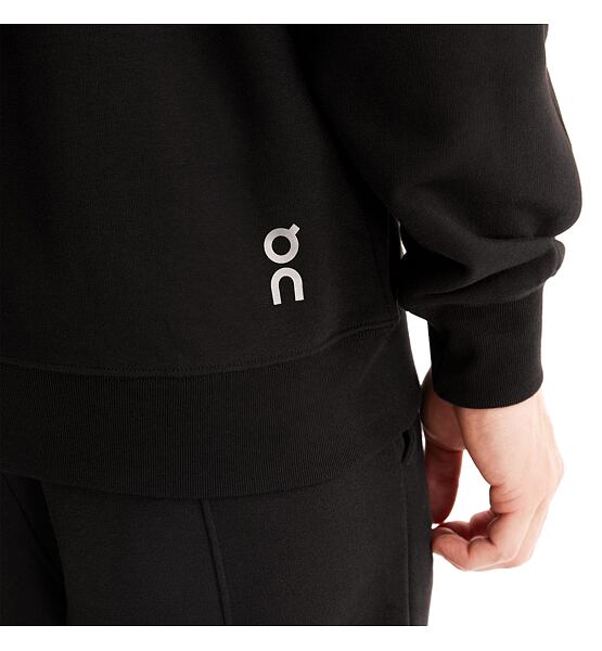 Mens sweatshirt On Club Crew