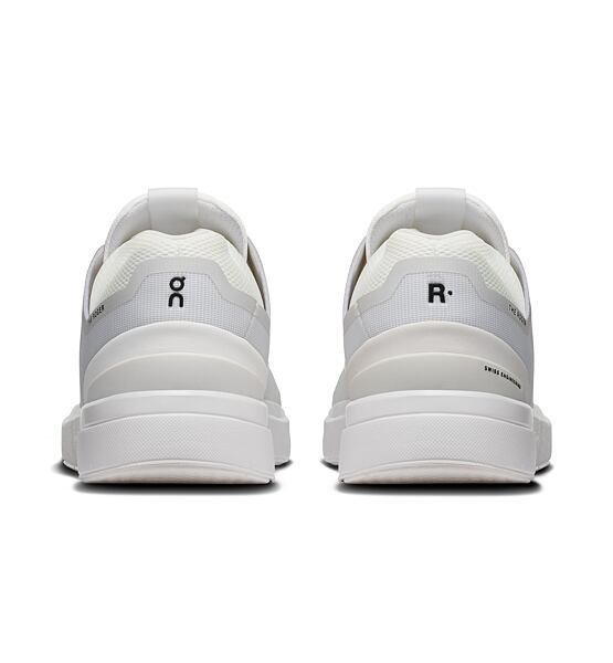 Womens leisure shoes On THE ROGER Spin