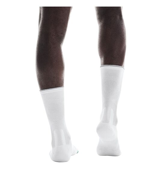 Socks On Elite Run Sock High