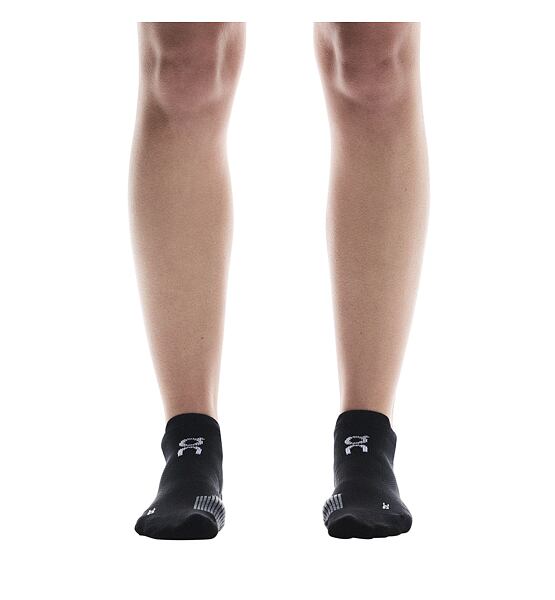 Socks On Performance Run Sock Low