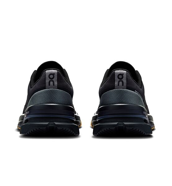 Mens Training Shoes On Cloudpulse Pro