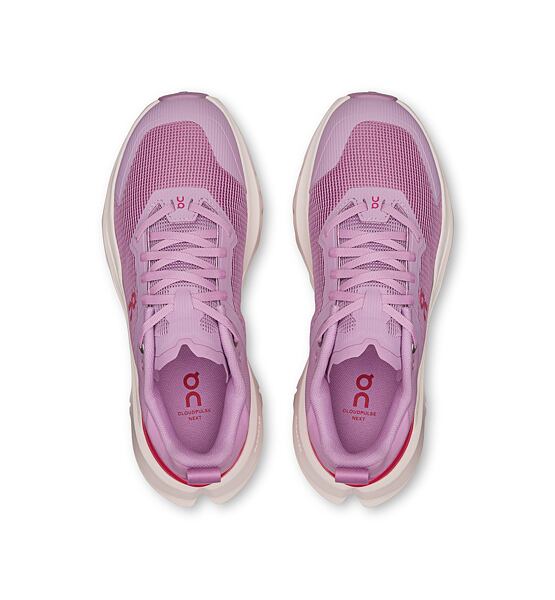 Womens Training Shoes On Cloudpulse Next