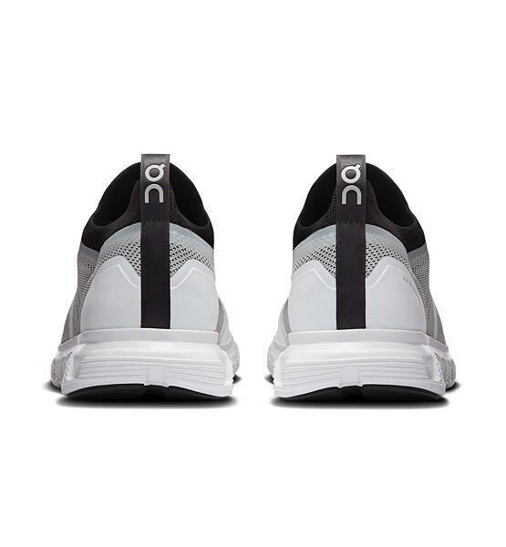 Mens leisure shoes On Cloud 6 Versa