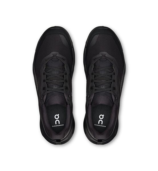 Mens Outdoor Shoes On Cloudhorizon 2 WP