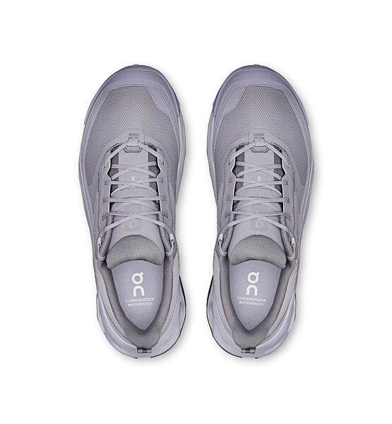 Womens Outdoor Shoes On Cloudhorizon 2 WP