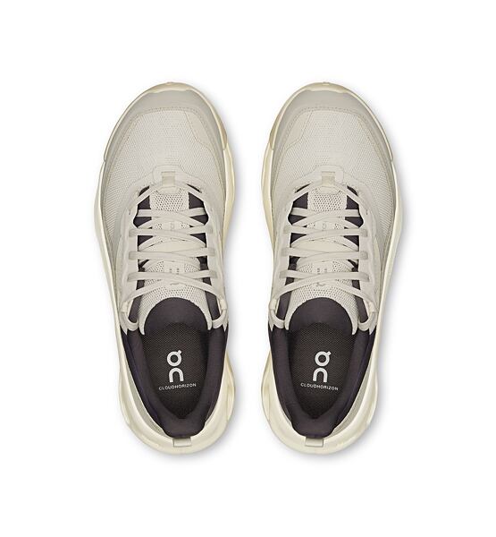 Womens Outdoor Shoes On Cloudhorizon 2