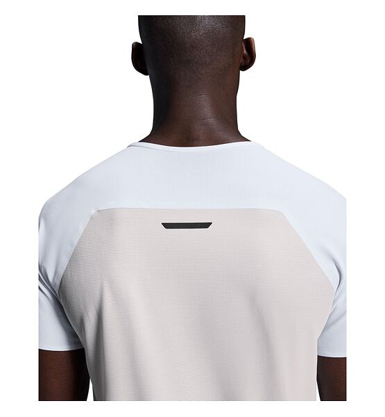 Mens running shirt On Performance-T