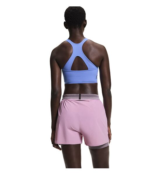 Womens running shorts On 3" Performance 2/1 Shorts