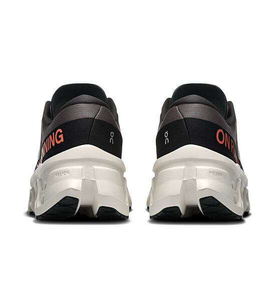 Womens Road Running Shoes On Cloudmonster 3