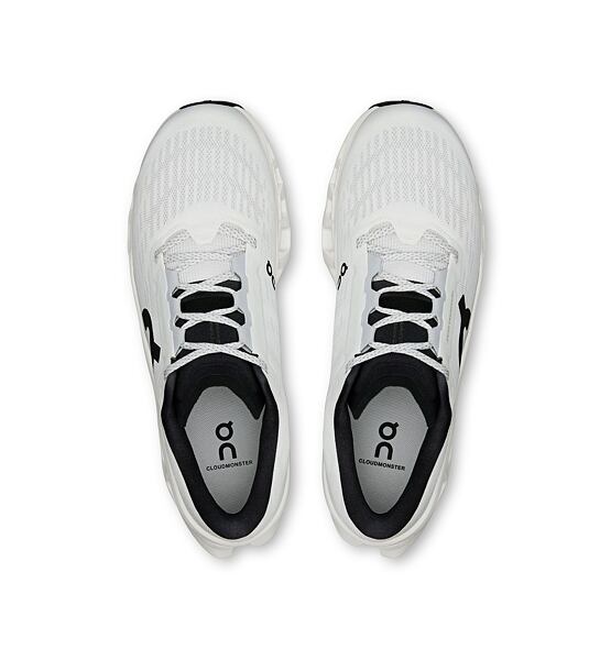 Mens Road Running Shoes On Cloudmonster 3