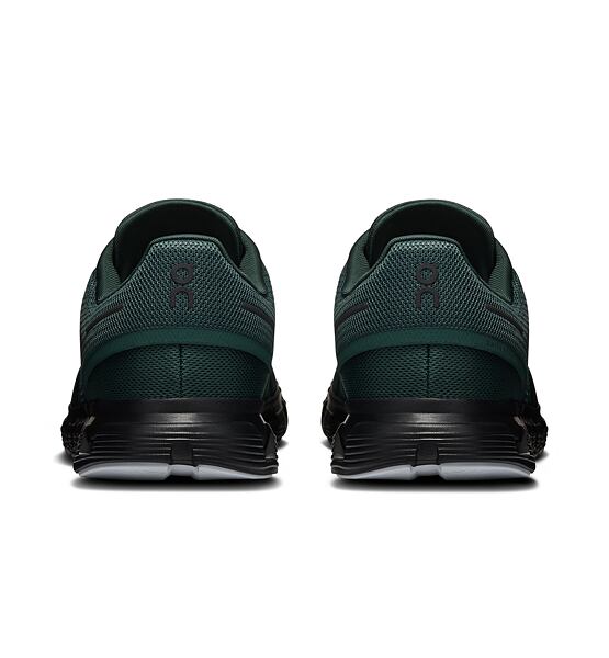 Mens leisure shoes On Cloud 6