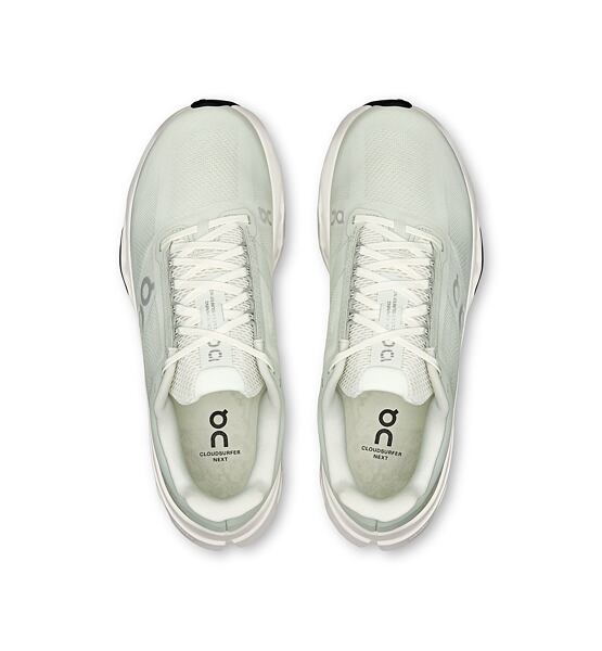 Womens Road Running Shoes On Cloudsurfer Next