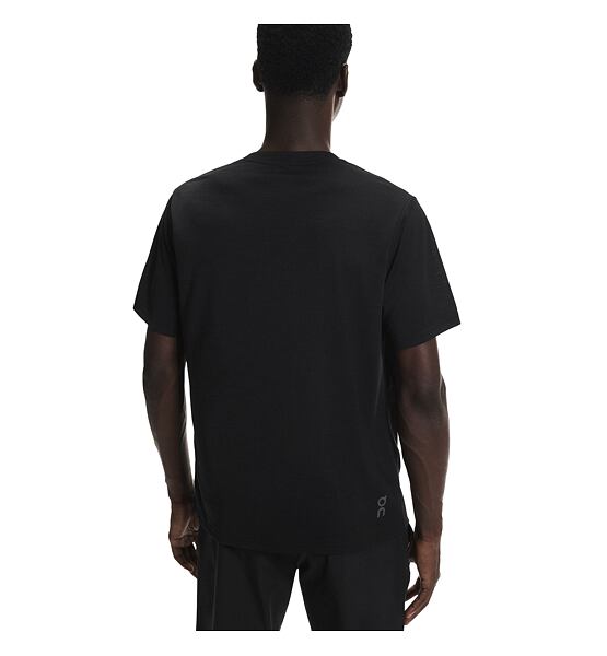 Mens running shirt On On Run-T