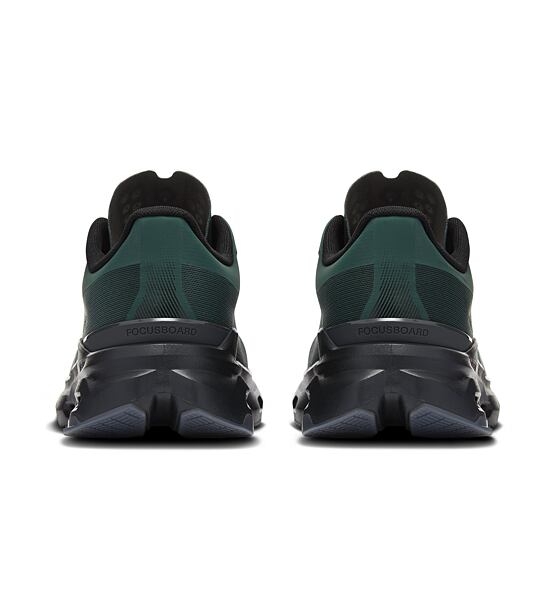 Mens Training Shoes On Cloudpulse 2