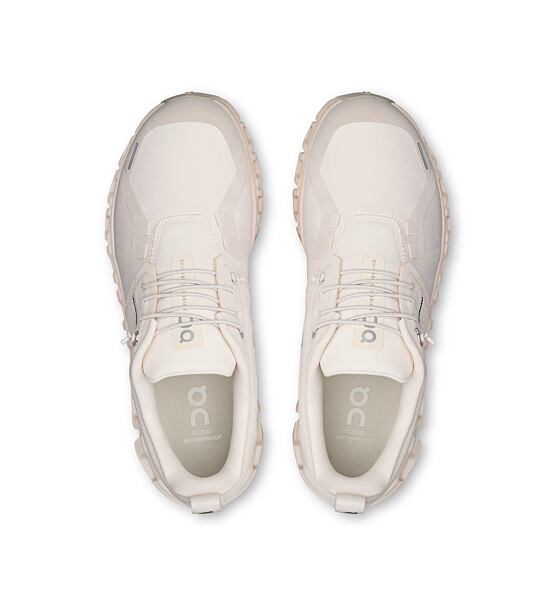 Womens leisure shoes On Cloud 6 WP