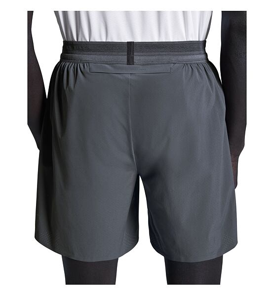 Mens Running Shorts On 7" Performance Shorts