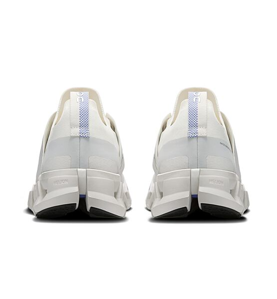 Mens Road Running Shoes On Cloudswift 4