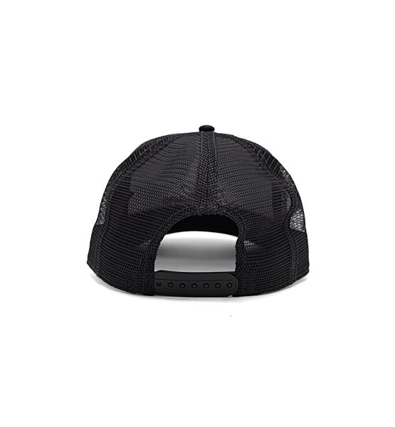 Cap Lundhags Trucker Cap