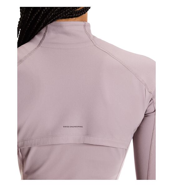 Womens jacket On Studio Jacket
