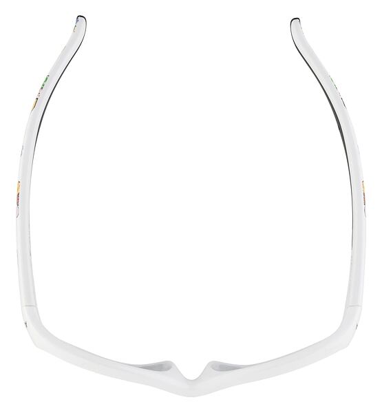 Sunglasses Alpina Flexxy Kids