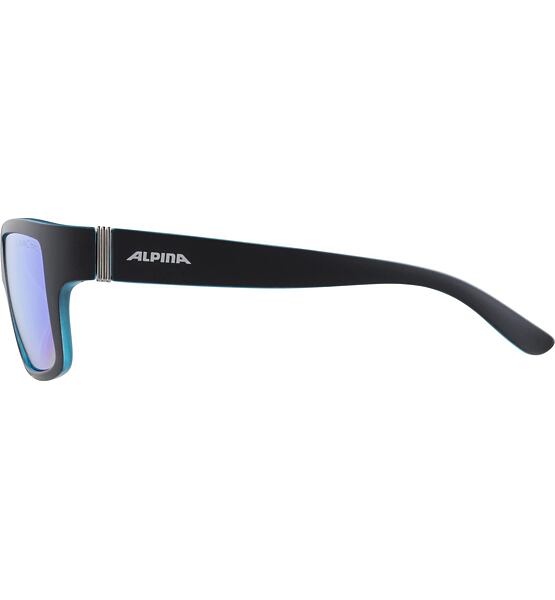 Sunglasses Alpina Kacey