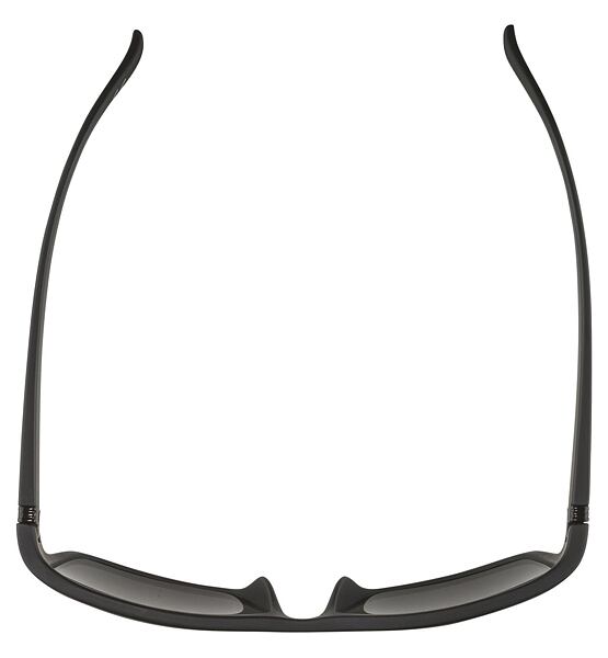 Sunglasses Alpina KACEY