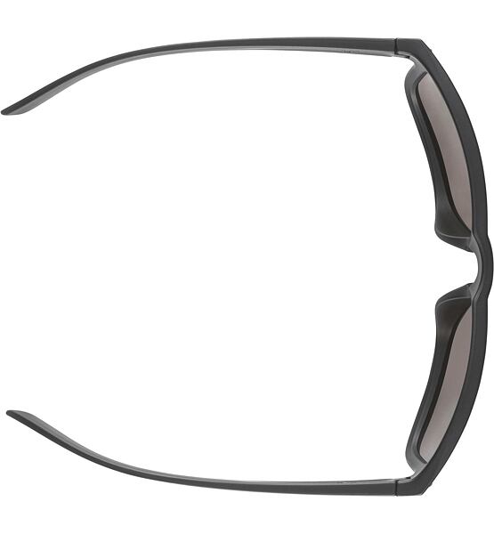 Sunglasses Alpina KOSMIC