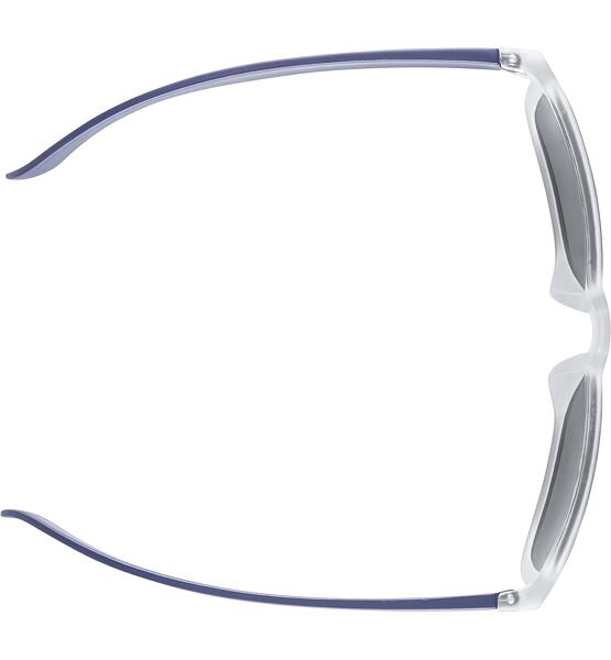Sunglasses Alpina MITZO