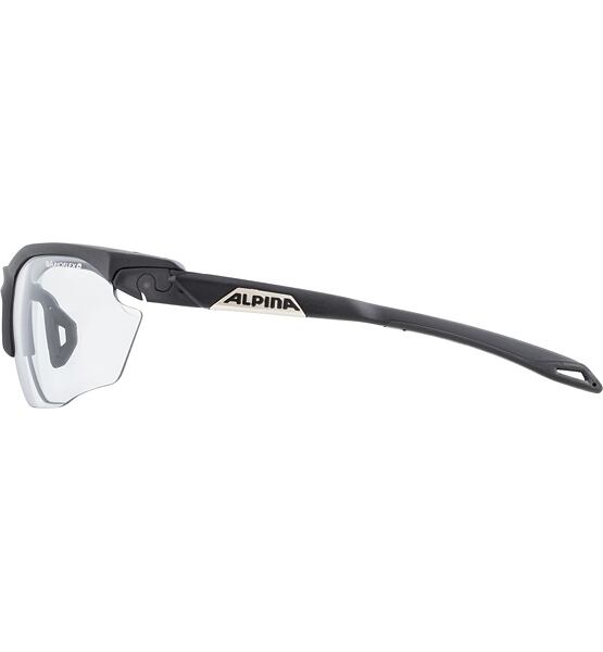 Sunglasses Alpina Twist Five HR