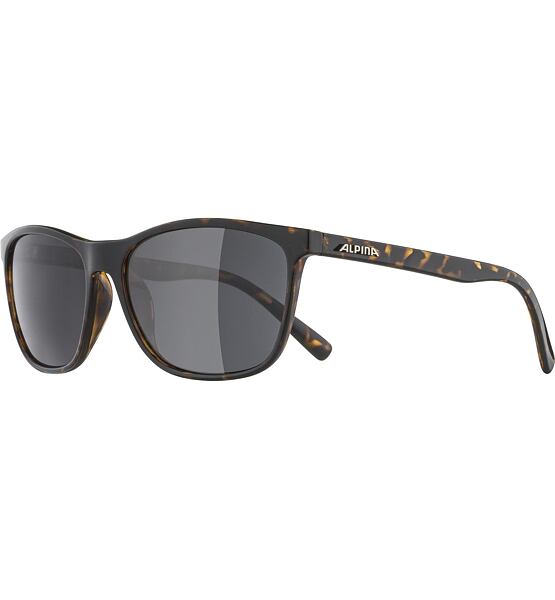Sunglasses Alpina JAIDA