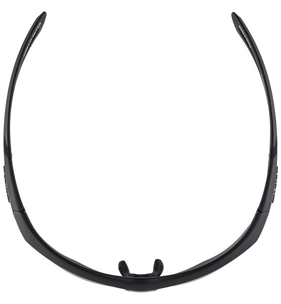 Sunglasses Alpina NYLOS HR