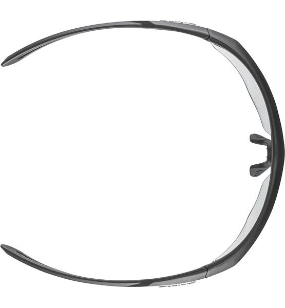 Sunglasses Alpina NYLOS HR