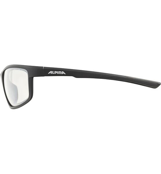 Sunglasses Alpina DEFEY