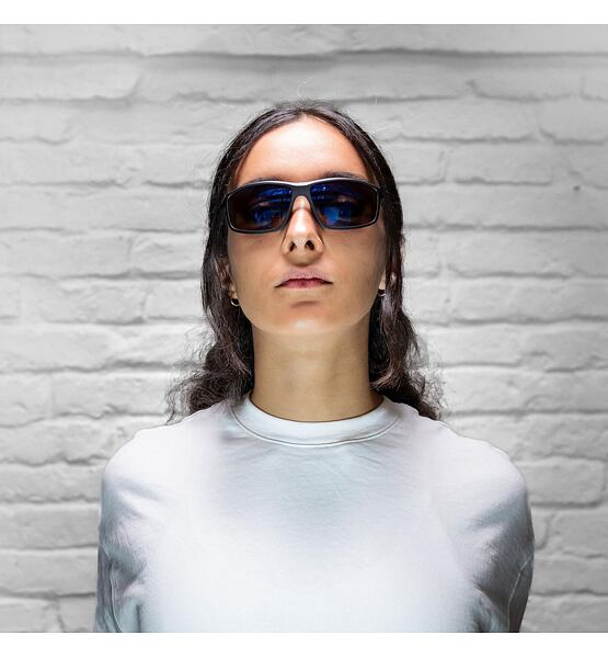 Sunglasses Alpina DEFEY
