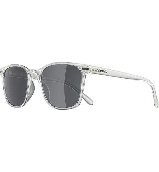 Sunglasses Alpina YEFE