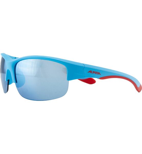 Sunglasses Alpina FLEXXY YOUTH