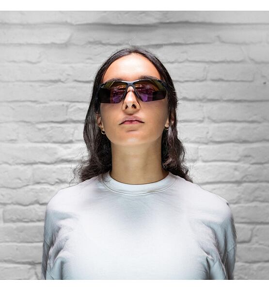 Sunglasses Alpina DEFEY HR