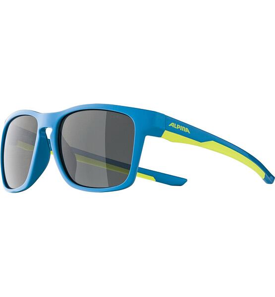 Sunglasses Alpina FLEXXY COOL KIDS I
