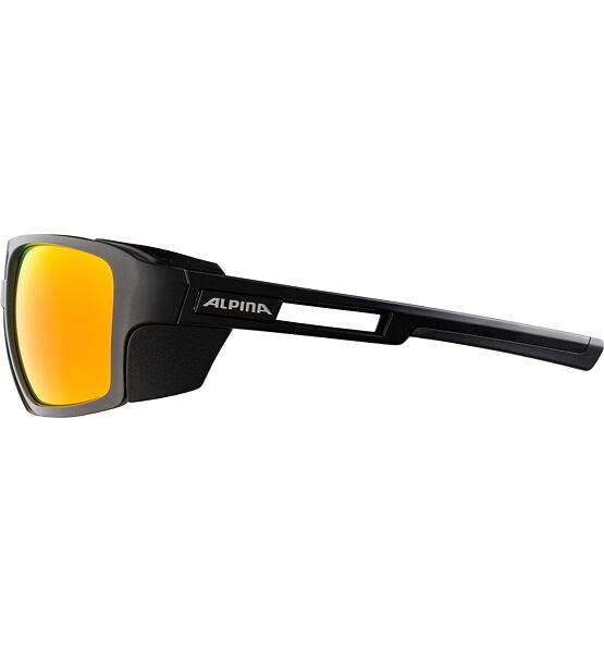 Sunglasses Alpina SKYWALSH