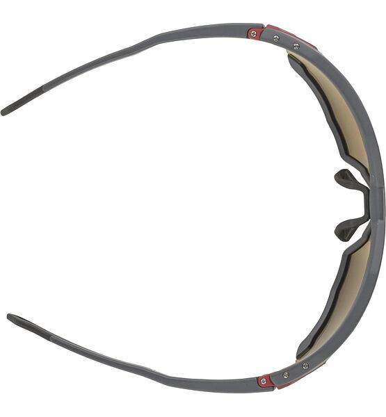 Sunglasses Alpina TWIST SIX Q