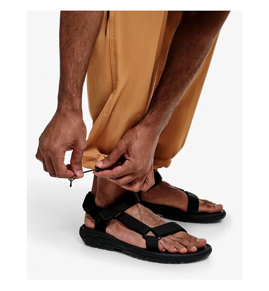 Mens trousers Lundhags Järpen Relaxed Pants M