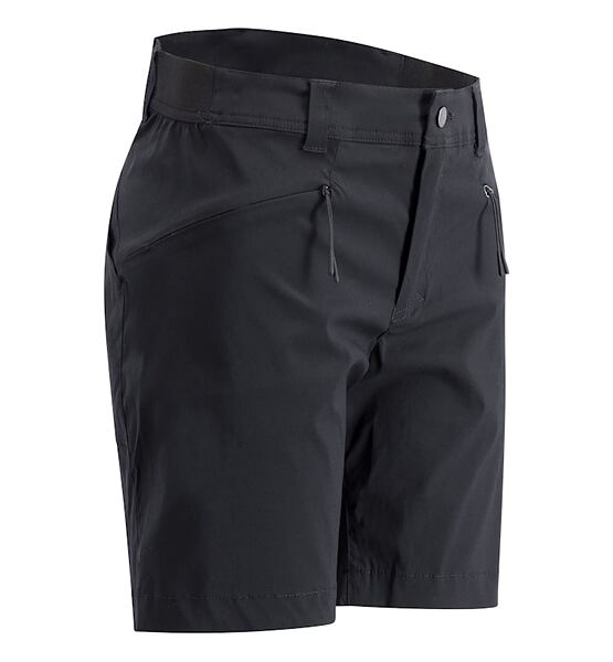 Womens shorts Lundhags Tyre Stretch Shorts W