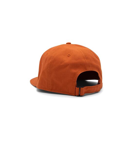 Cap Lundhags Lundhags Snapback Cap