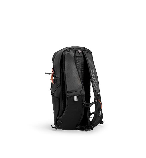 Backpack Lundhags Tived Pace 18 L