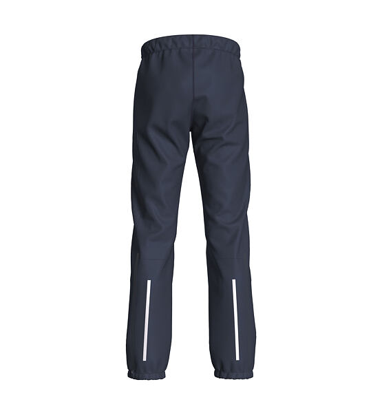 Junior cross country ski pants Swix Nordic XC Pants Jr