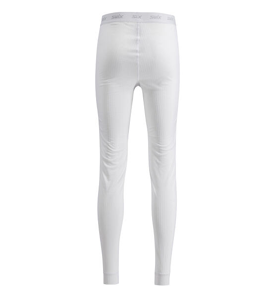 Mens functional trousers Swix RaceX Classic Wind Pants M