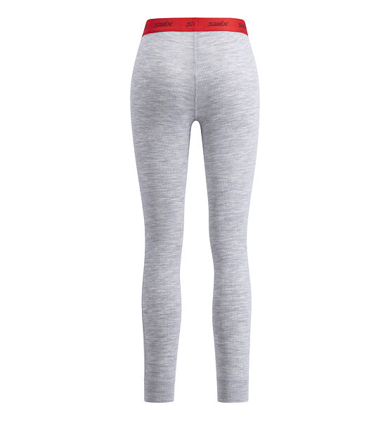 Womens functional trousers Swix RaceX Merino Pants W