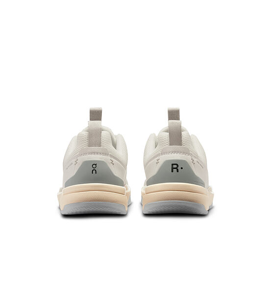 Childrens leisure shoes On THE ROGER Kids