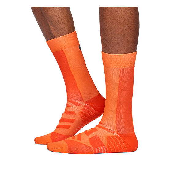 Mens Socks On Performance High Sock